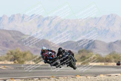 media/Nov-30-2025-TrackXperience (Sun) [[c0061d280f]]/2-Level 2/Session 2 (Turn 14)/